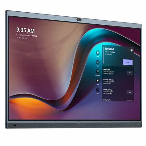 yealink-meeting-board-4k-collaboration-display-with-touch-interface yealink-meeting-board-4k-collaboration-display-with-touch-interface